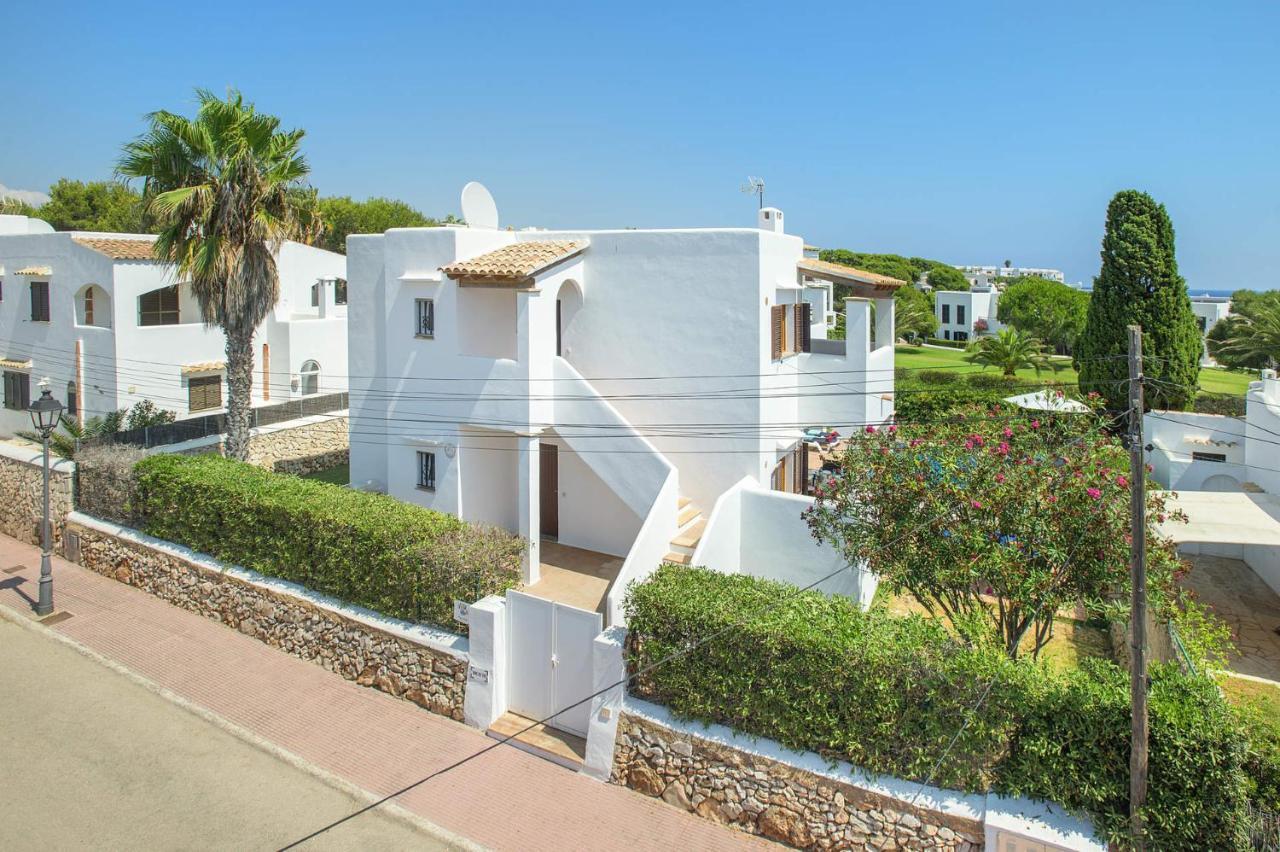 Roca Viva By Cala d'Or (Mallorca)