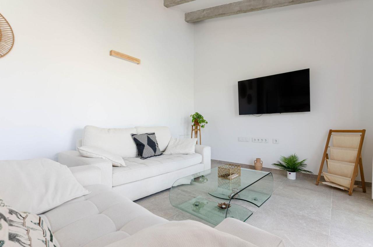 Yourhouse Covetes, With Private Pool And Garden, Perfect For Families Villa Muro