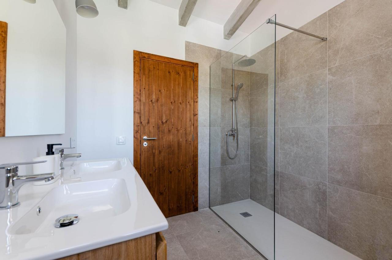 Yourhouse Covetes, With Private Pool And Garden, Perfect For Families Villa Muro