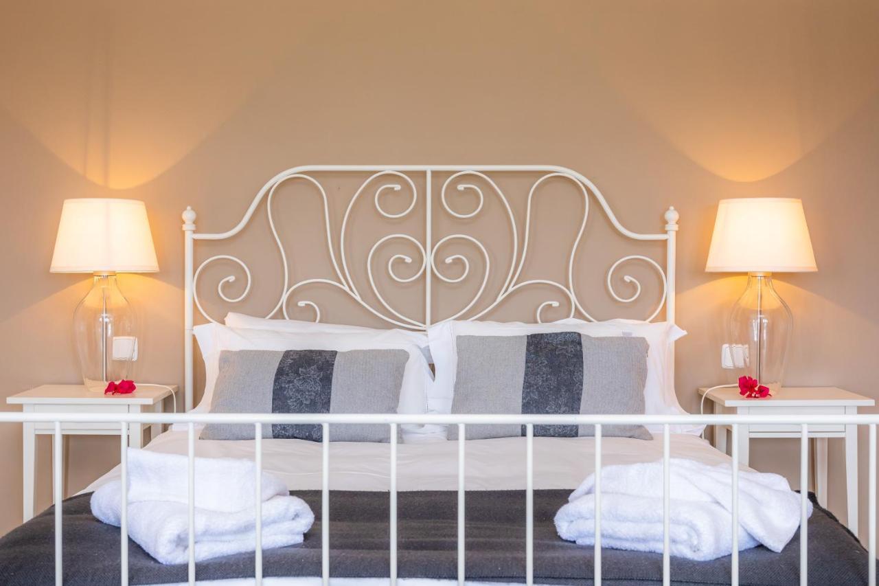 Villa Luxusfinca Son Mas Fenalitx (Fenalich)