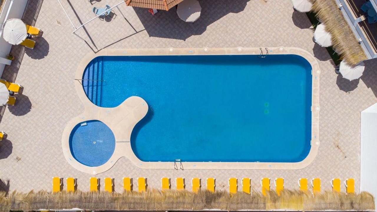 La Perla Negra Apartamento Cala Ratjada (Mallorca)