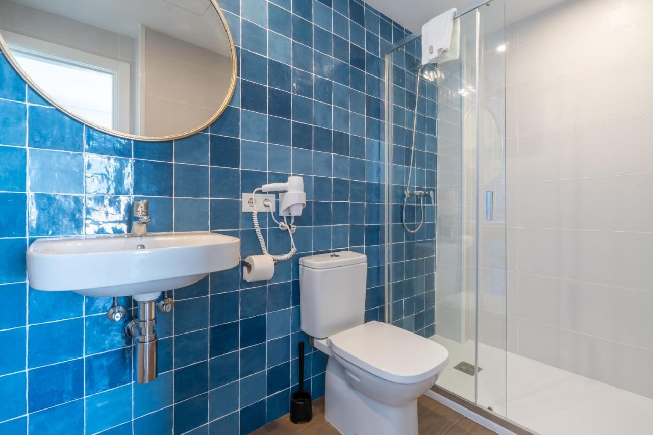 Apartamento La Perla Negra Cala Ratjada (Mallorca)