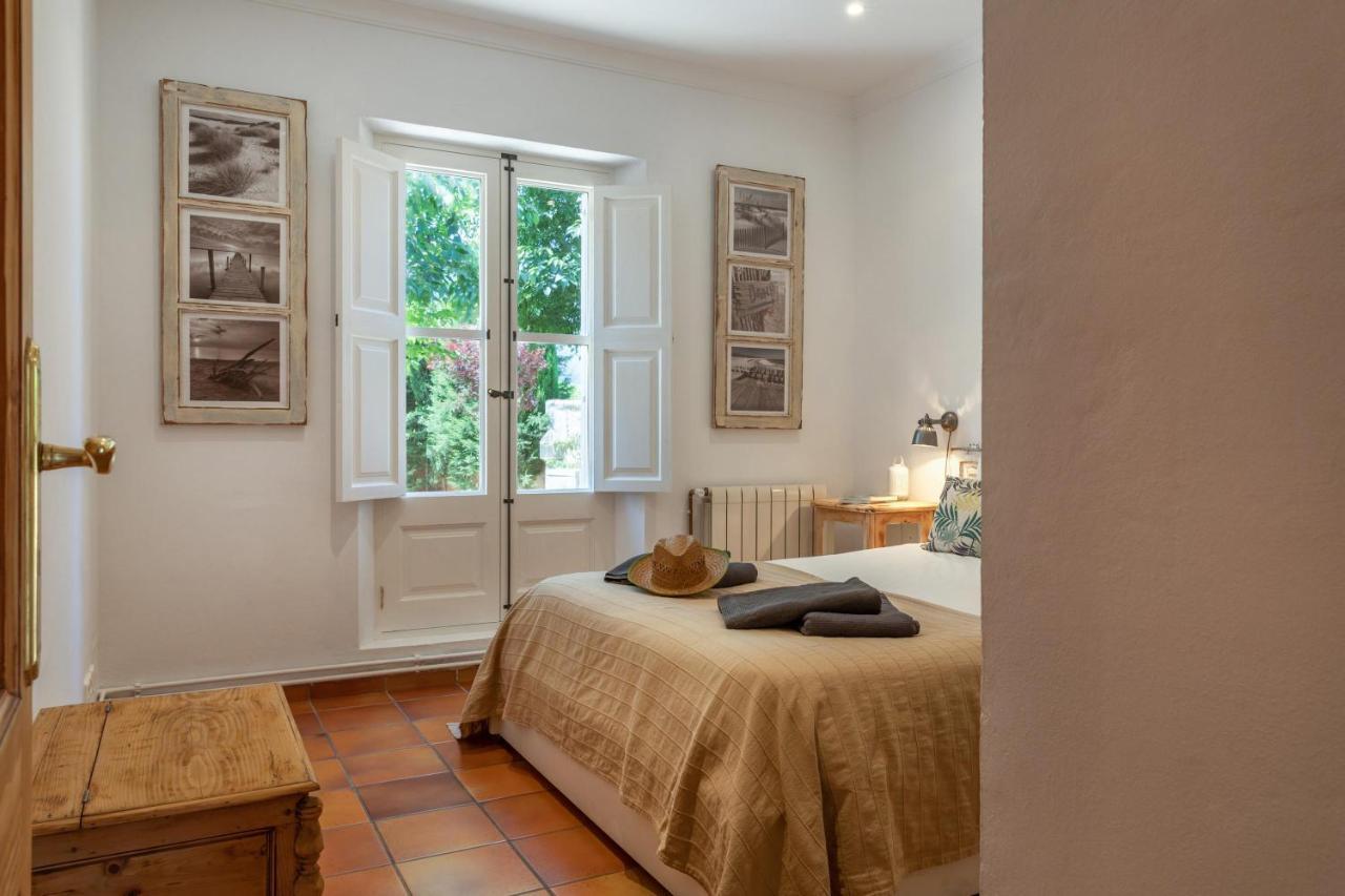 Nou Villa *