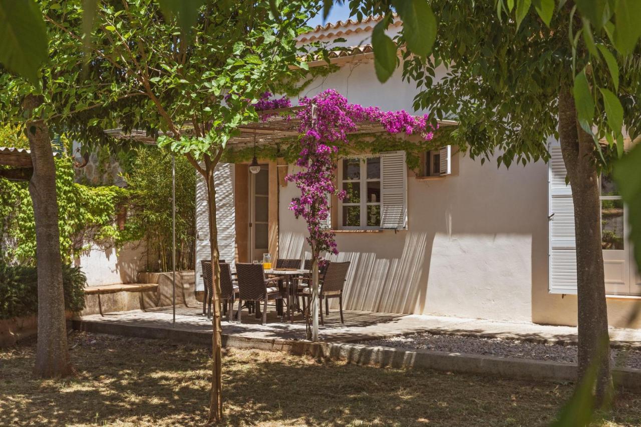 Nou Soller
