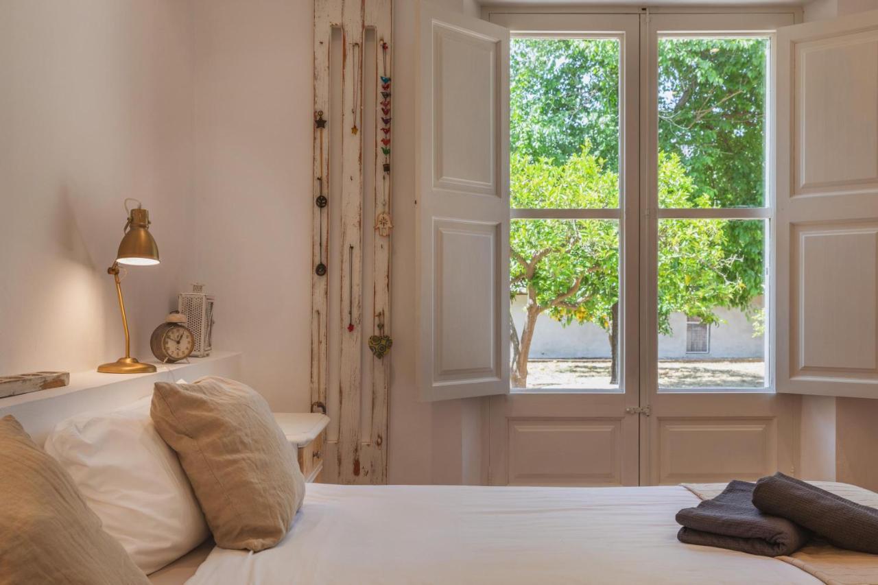 Nou Villa Soller