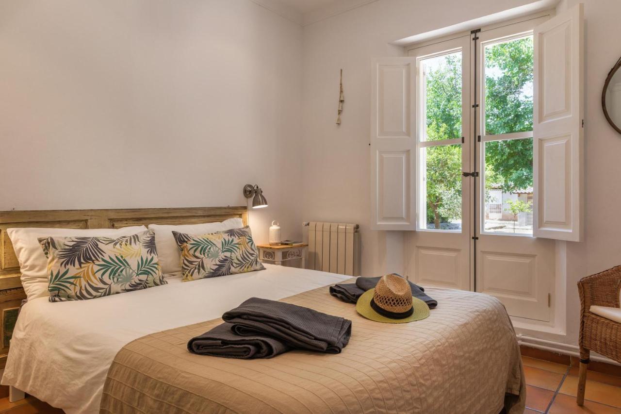 Villa Nou Soller