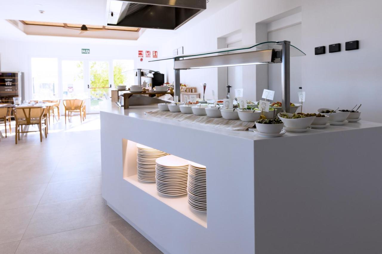 Eques Petit Hotel Cala D´Or