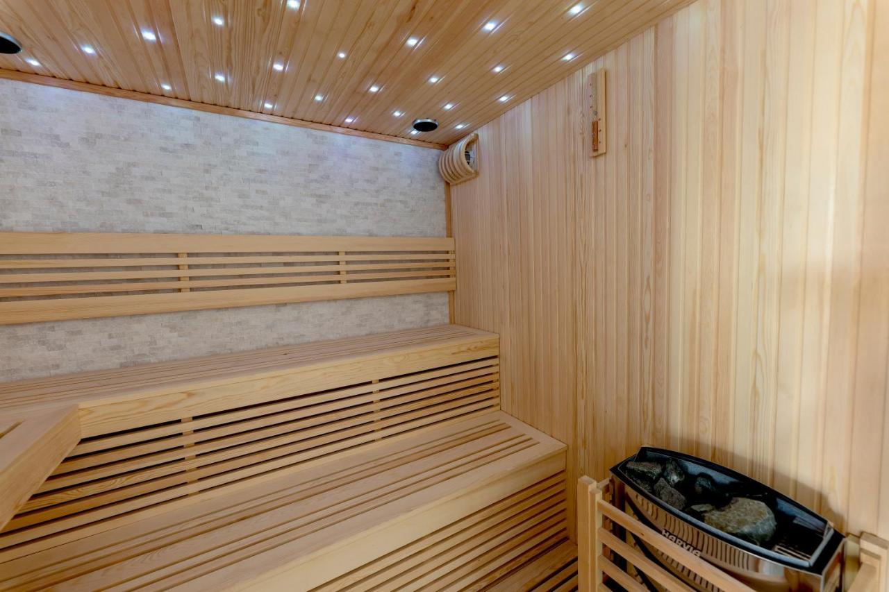 Eques Petit Hotel