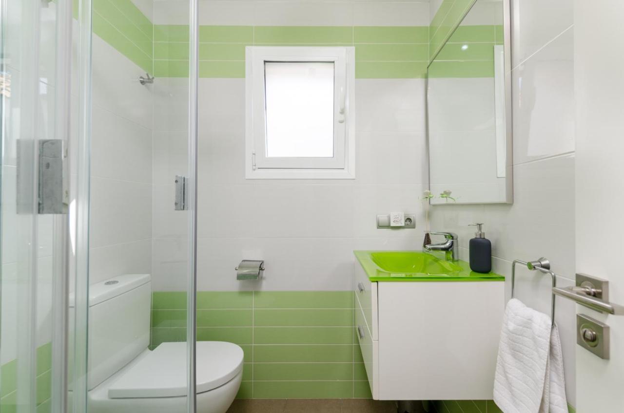 Apartment Yourhouse Estel Port de Alcudia (Mallorca)