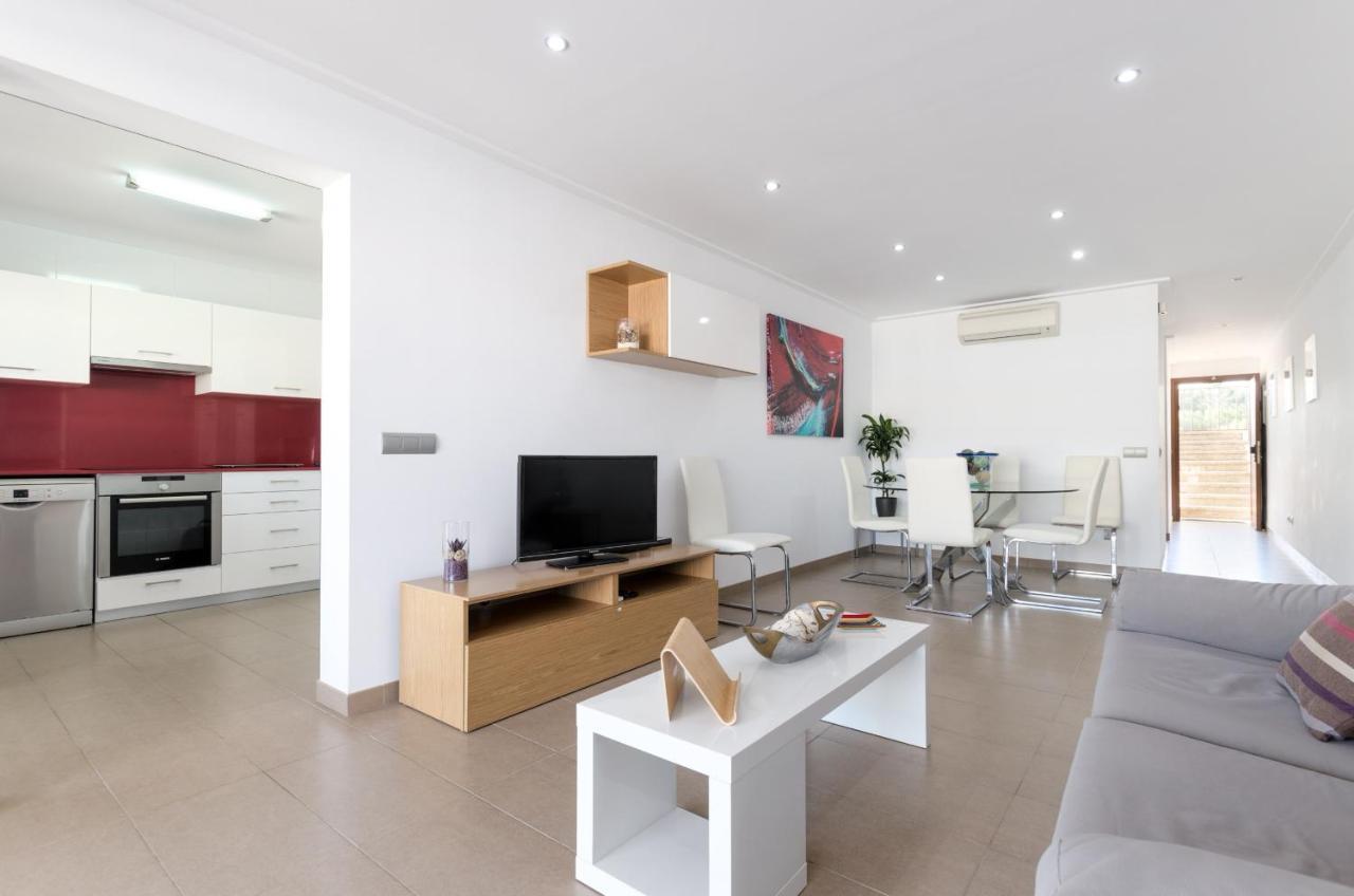 Yourhouse Estel * Port de Alcudia (Mallorca)
