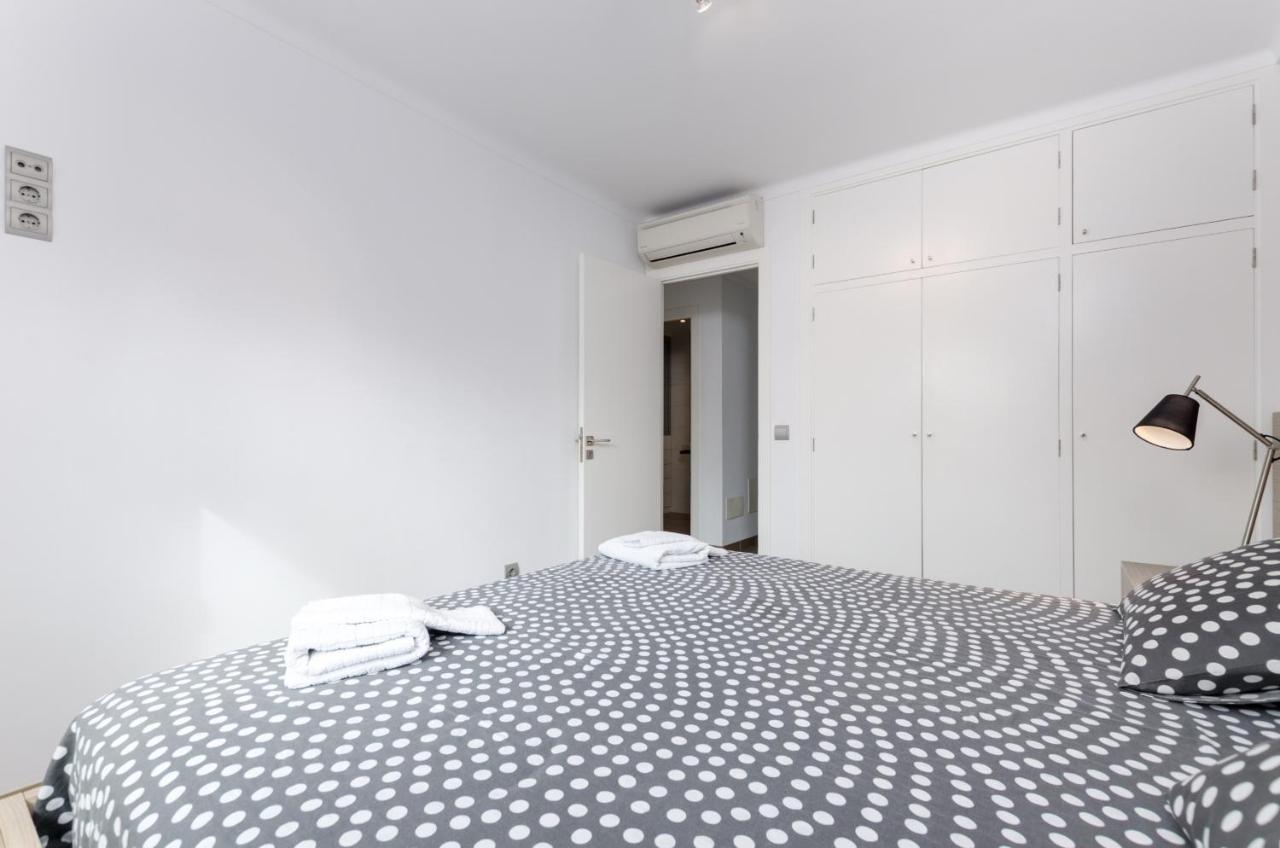 Yourhouse Estel Apartment Port de Alcudia (Mallorca)