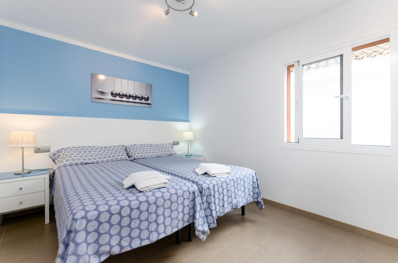 Yourhouse Estel Apartment