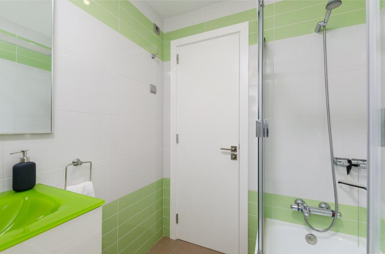 Yourhouse Estel Port de Alcudia (Mallorca)