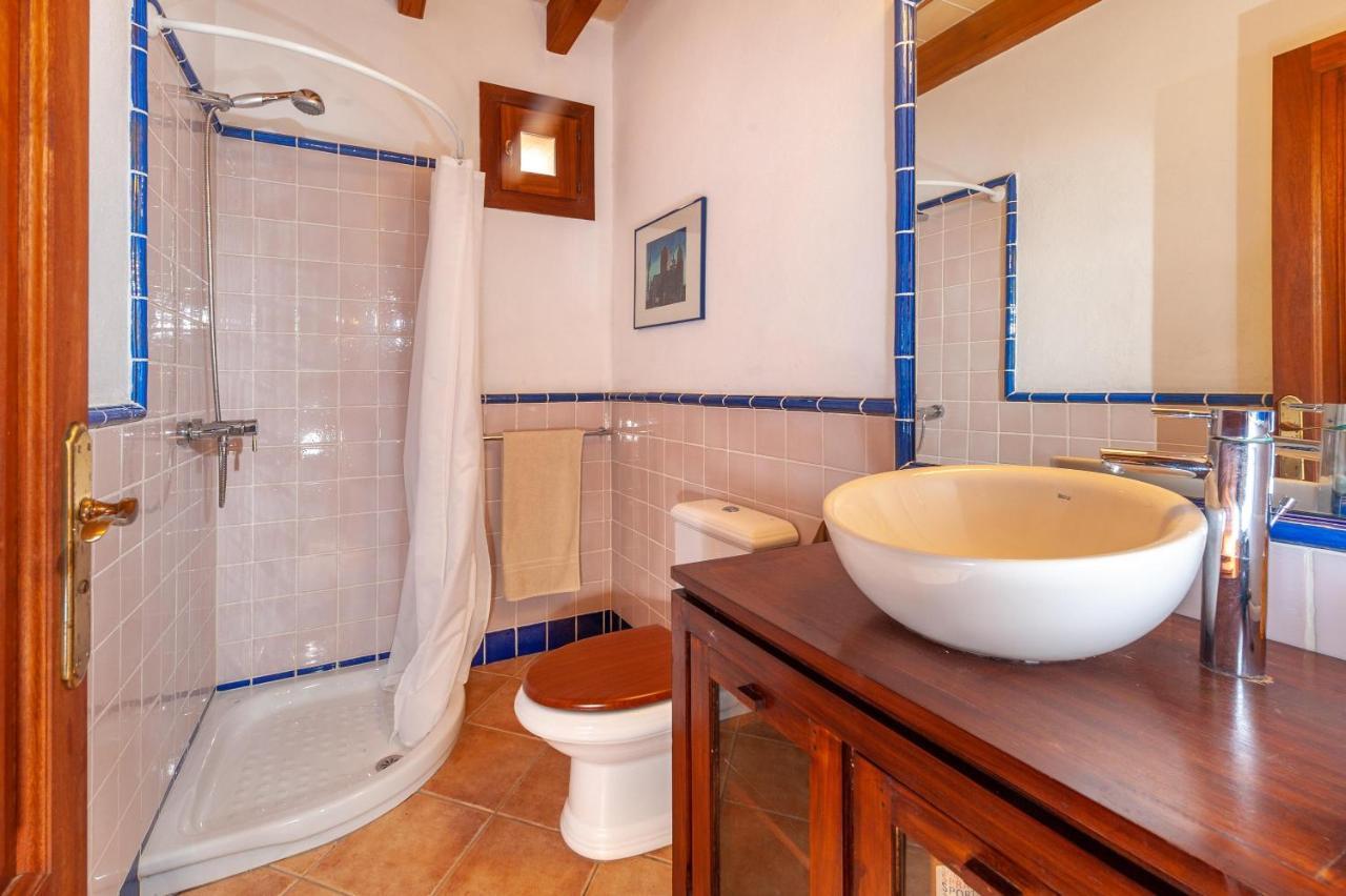 Villa Casa Jan *
