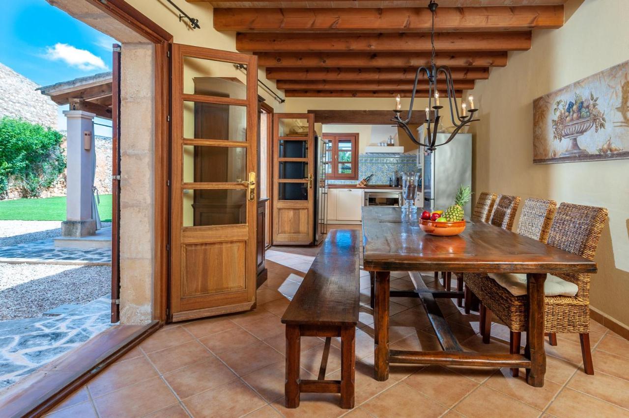 Casa Jan