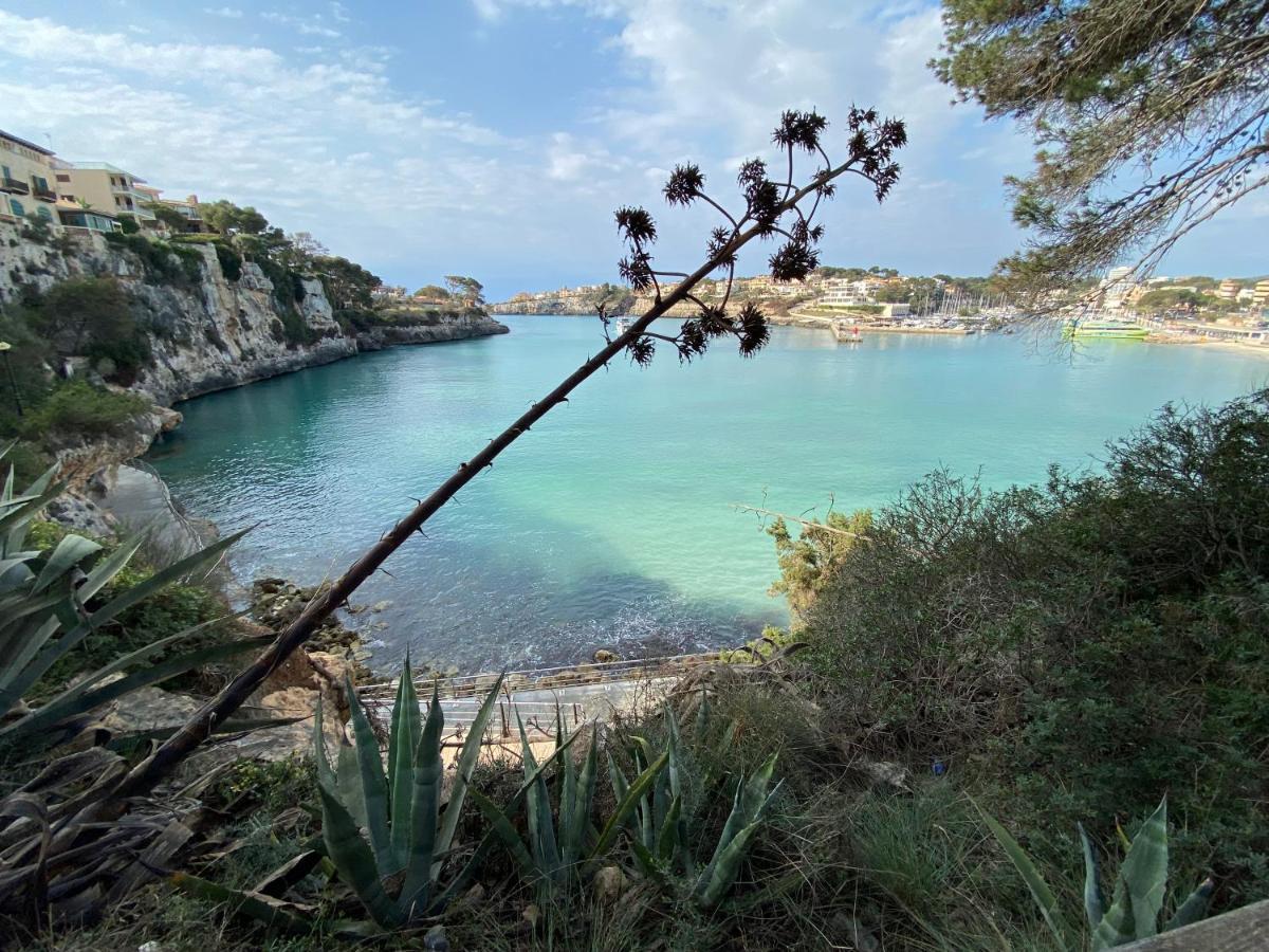 Apartment De Majorque Portocristo Porto Cristo