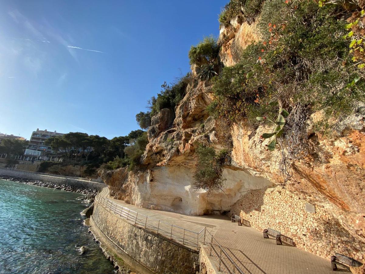 De Majorque Portocristo