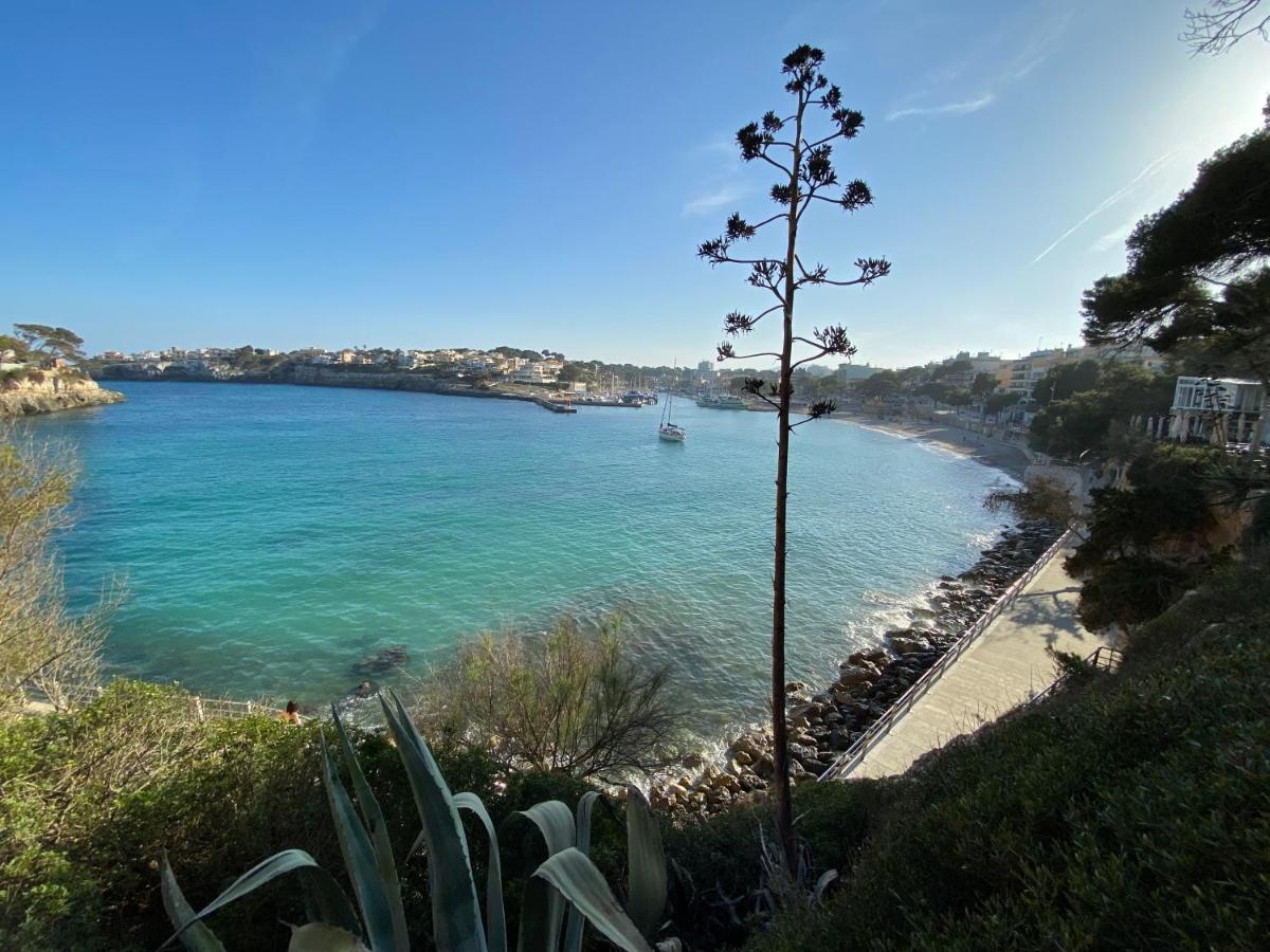 De Majorque Portocristo Apartment Porto Cristo