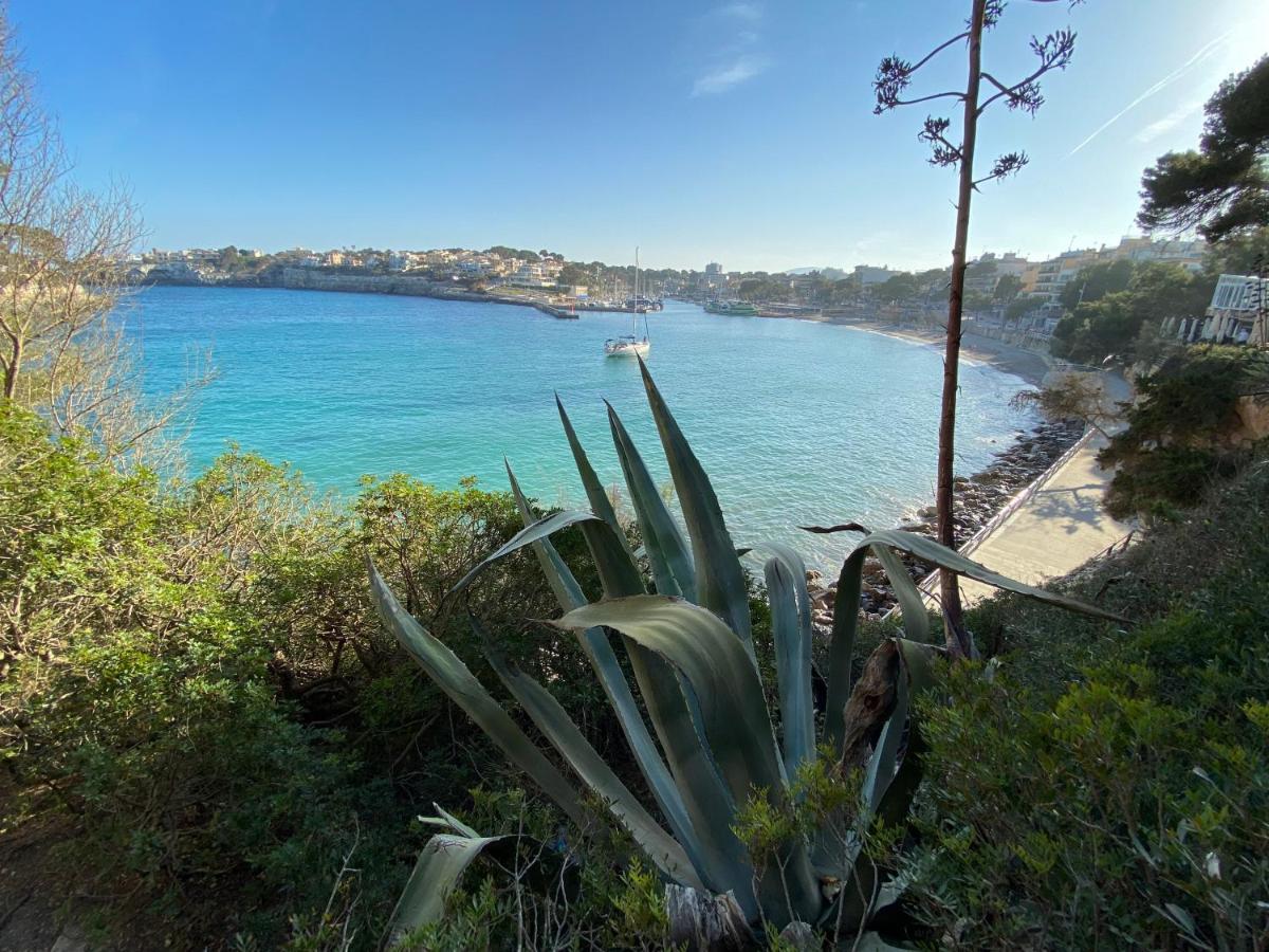 De Majorque Portocristo Apartment Porto Cristo