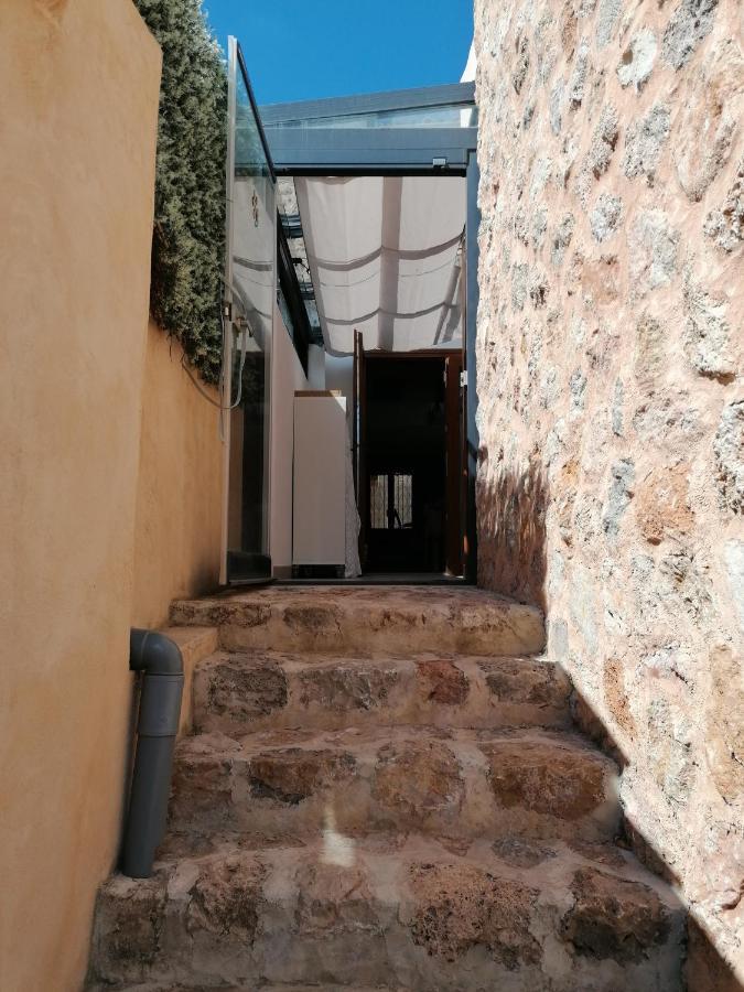 Filoses 18a Valldemossa (Mallorca)