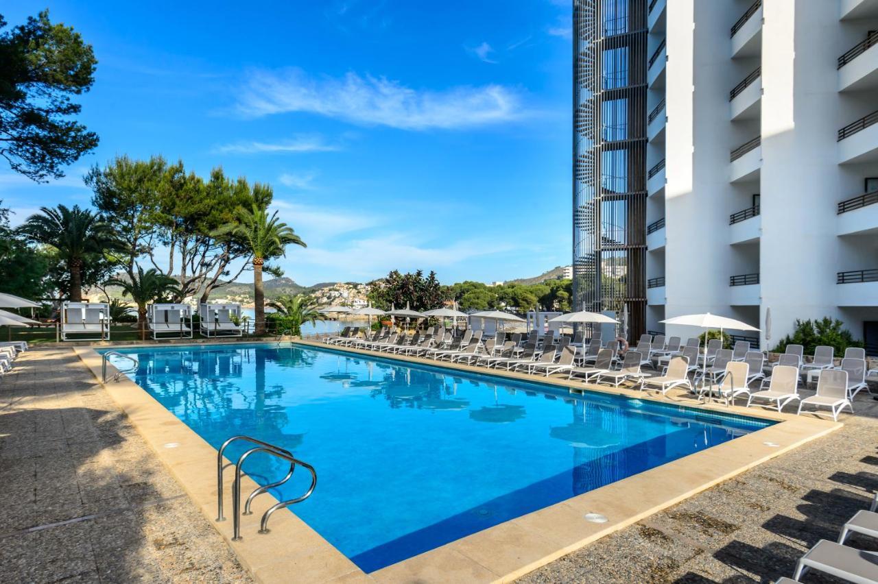 Vibra Beverly Playa Hotel