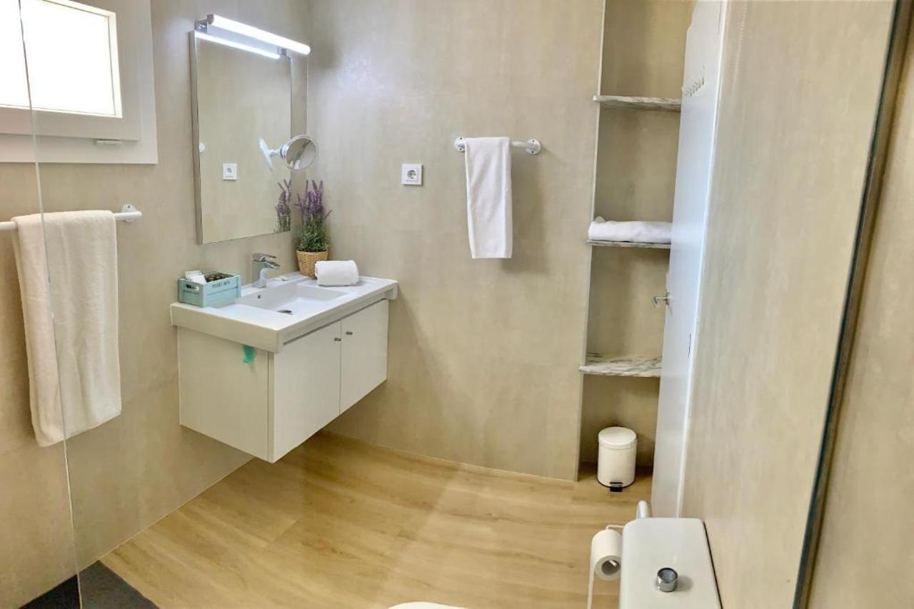 Sa Torre Apartamento