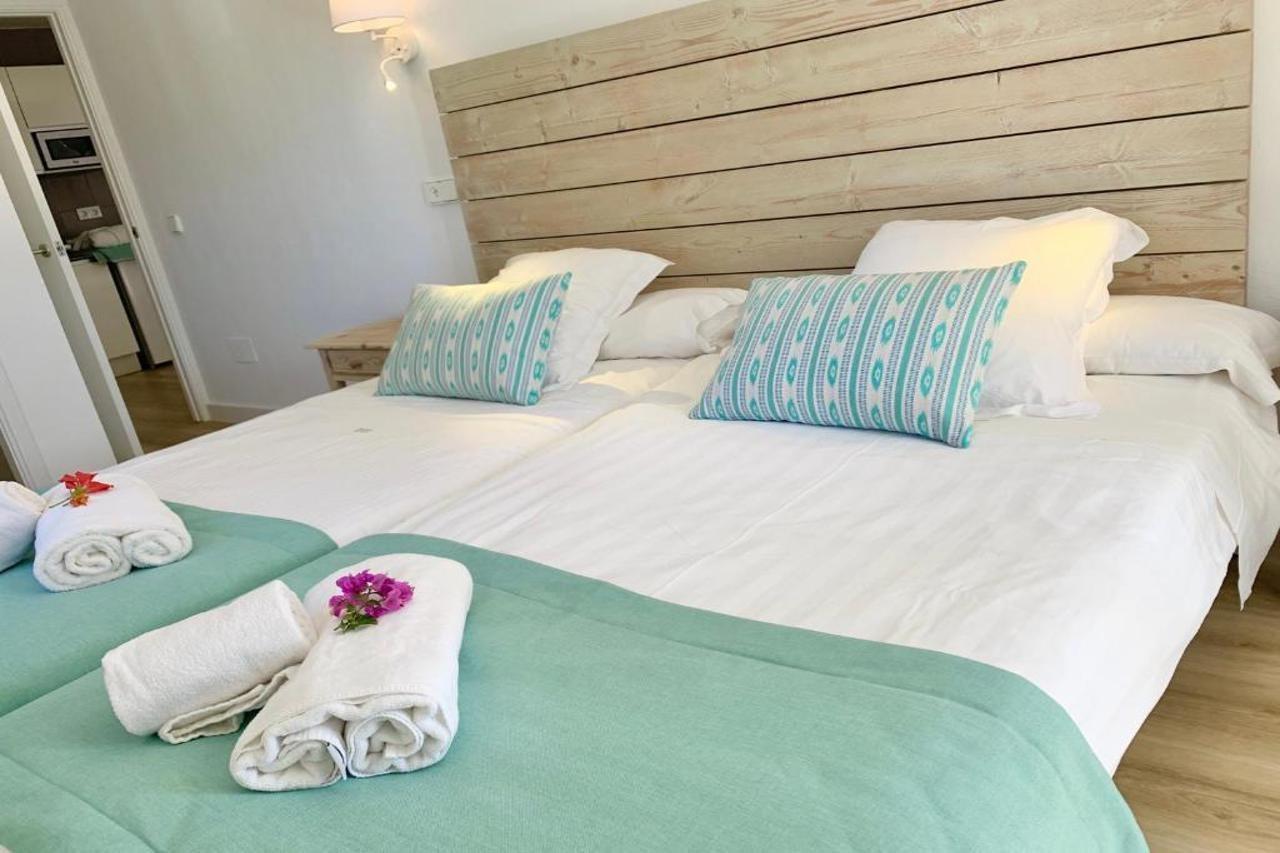 Sa Torre Apartamento Canyamel (Mallorca)