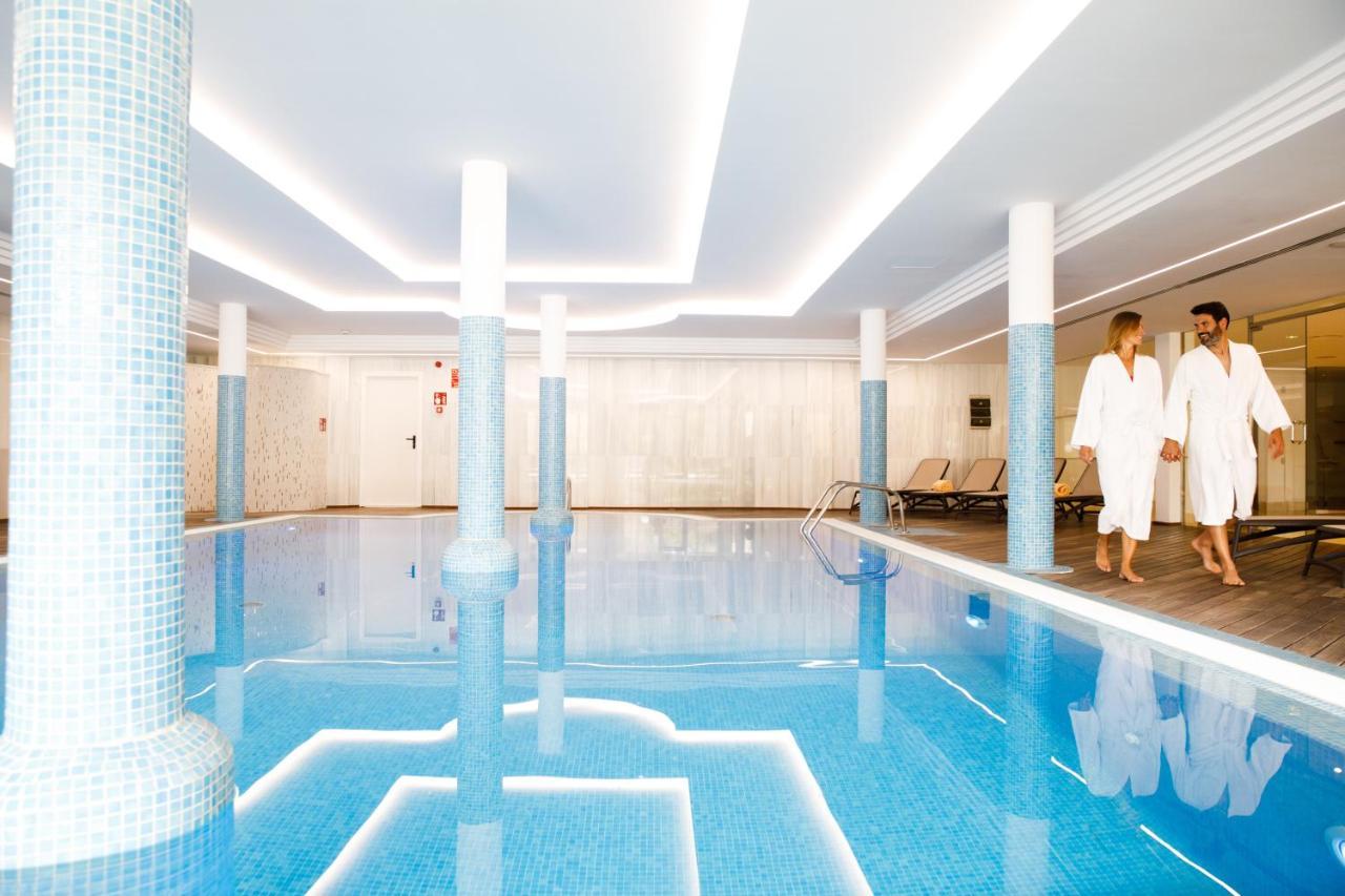 Hotel Cm Mallorca Palace - Only Adults 5*
