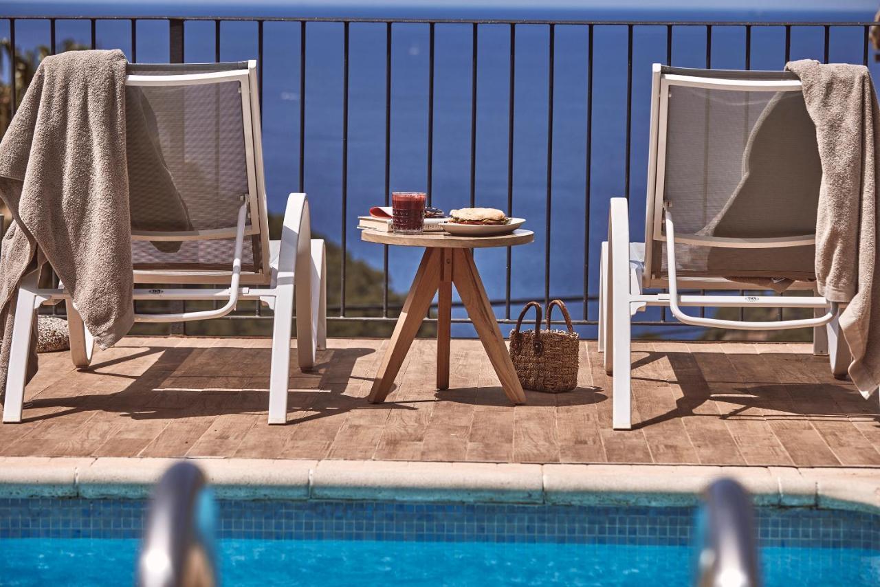 Maristel & - Adults Only Estellencs (Mallorca)