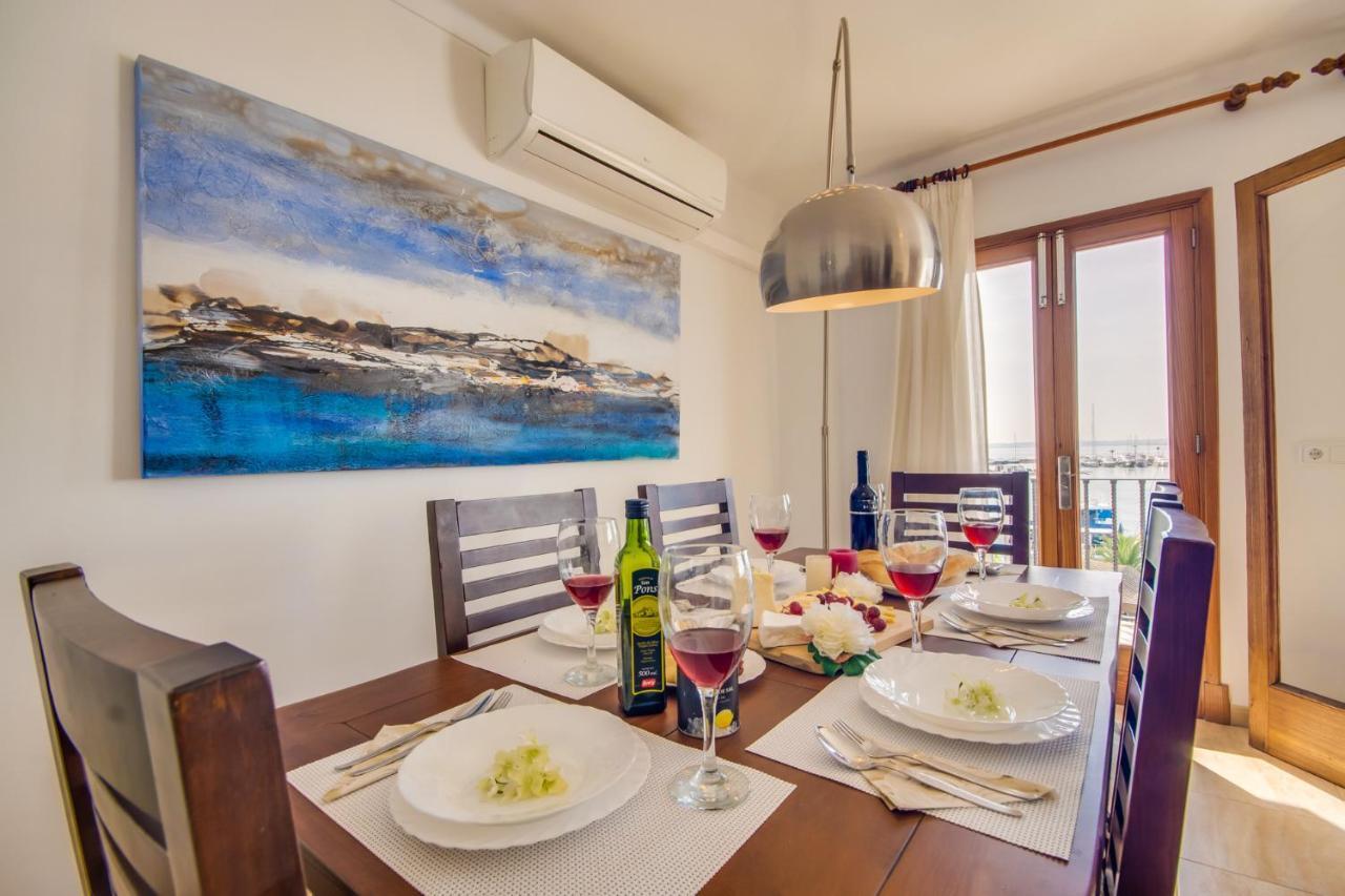 Ideal Mallorca - Concha