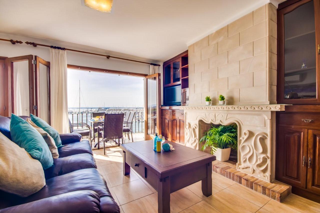 Ideal Mallorca - Concha Apartamento *