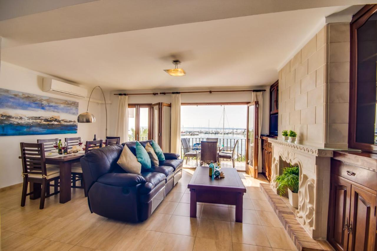 Ideal Mallorca - Concha Apartamento