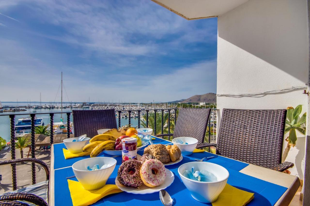 Ideal Mallorca - Concha
