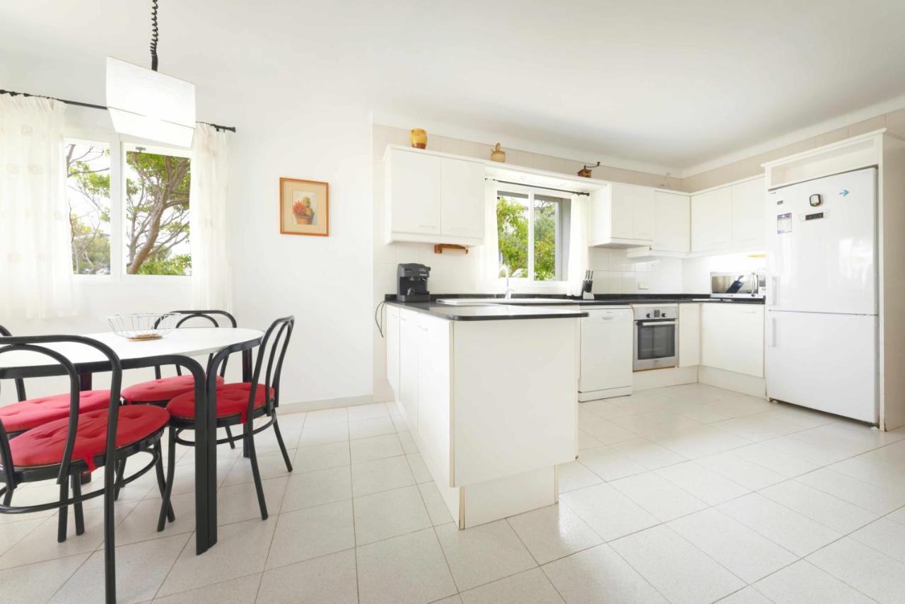 Villa Beonholidays Es Port De Santa Ponsa