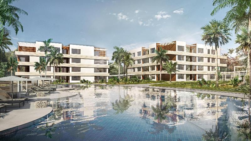 Kimpton Aysla Mallorca Hotel