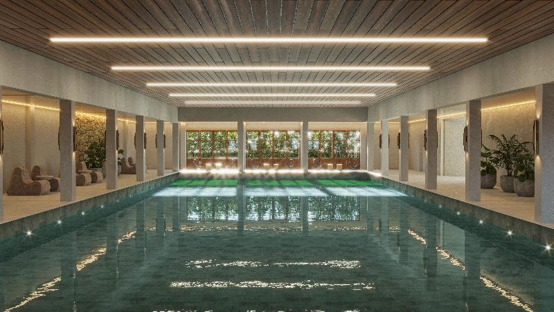 Kimpton Aysla Mallorca Hotel 5*