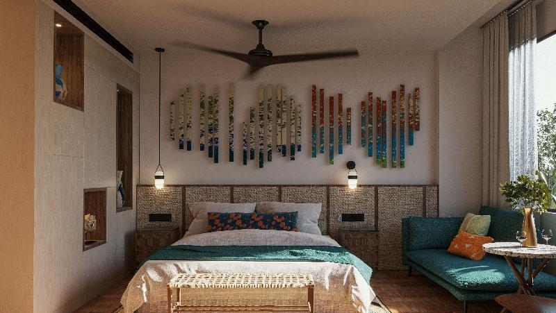 Kimpton Aysla Mallorca Santa Ponsa