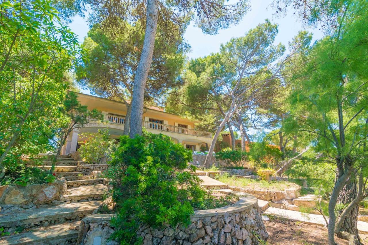 Chalet Torre Del Mar