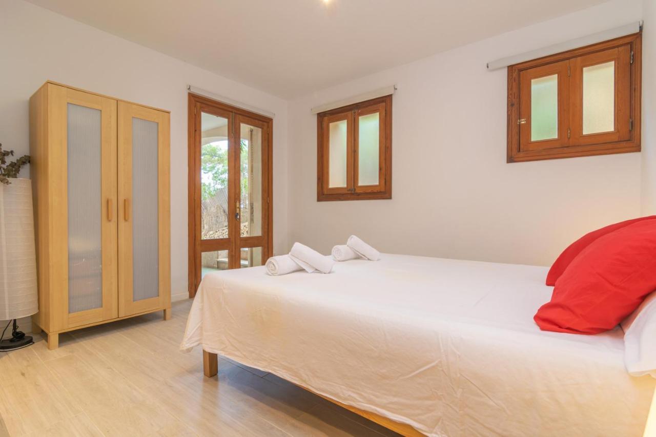Chalet Torre Del Mar *