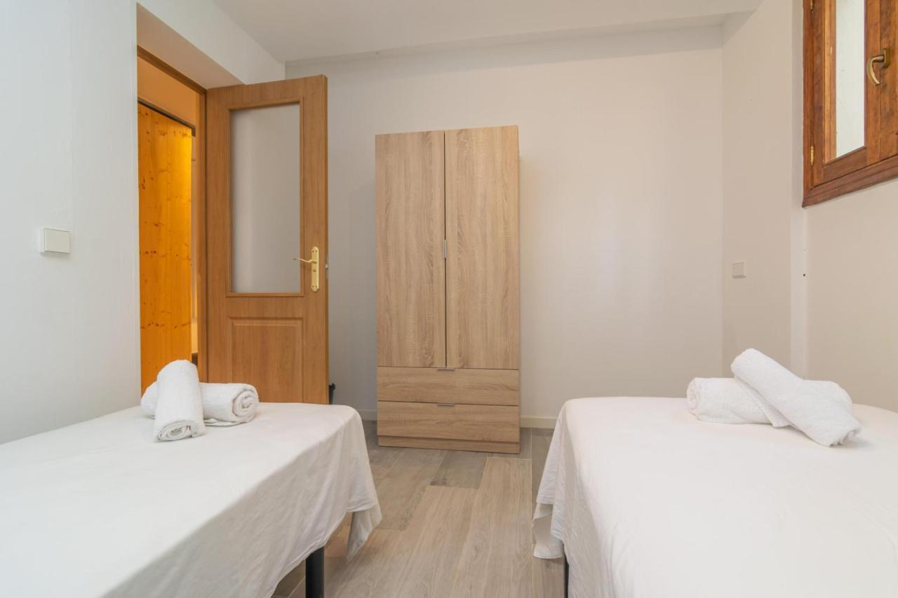 Chalet Torre Del Mar