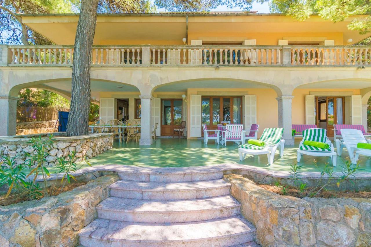 Chalet Torre Del Mar
