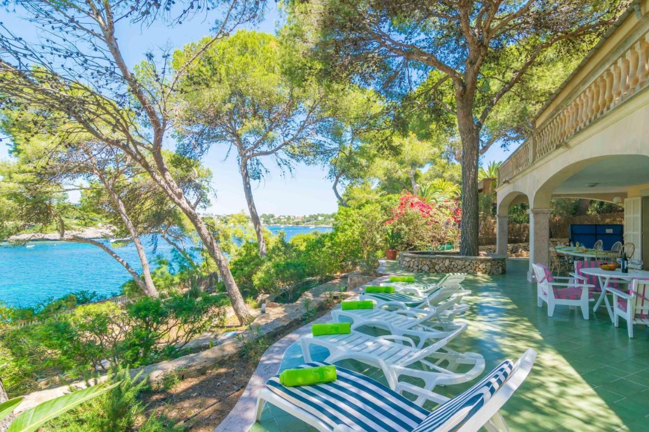 Chalet Torre Del Mar Cala D´Or