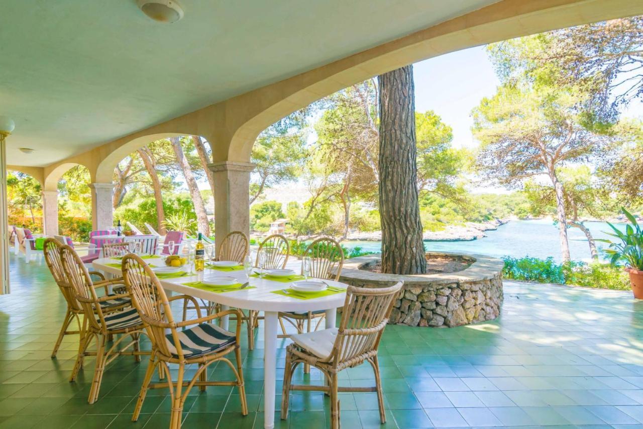 Chalet Torre Del Mar Cala D´Or