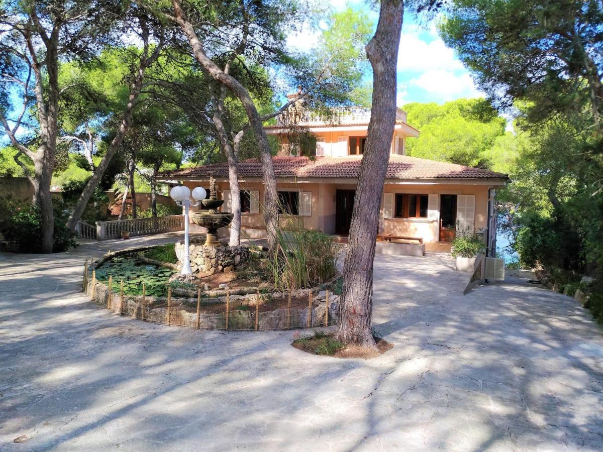 Chalet Torre Del Mar