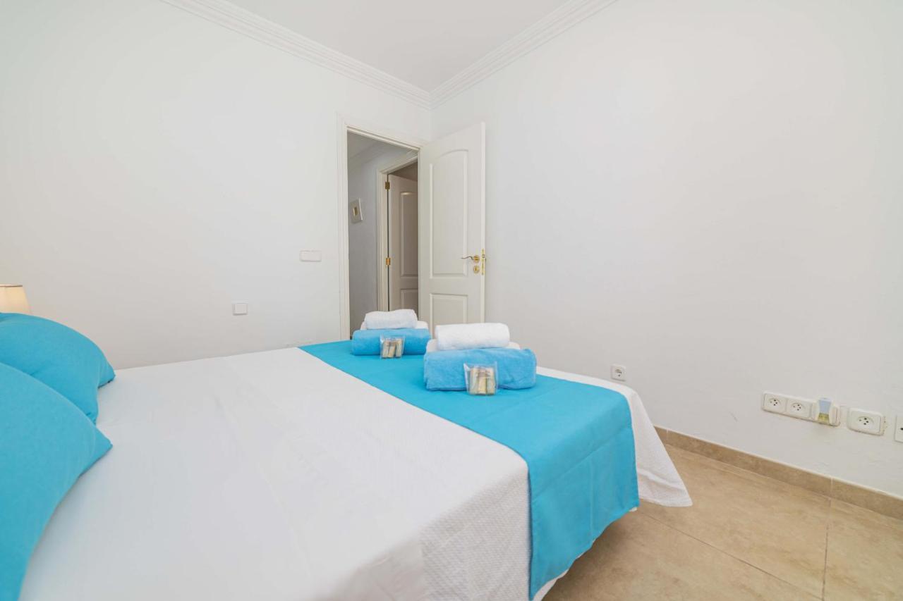 Miramar Apartamento