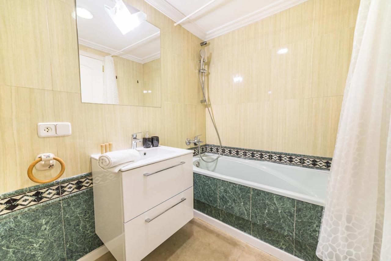 Miramar Apartamento Alcúdia