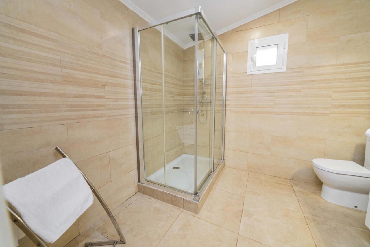 Apartamento Miramar *