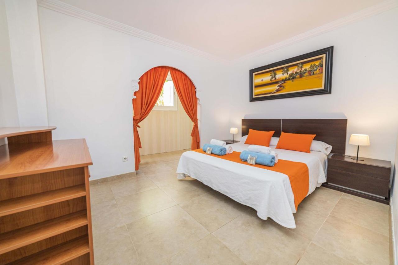 Miramar Apartamento *