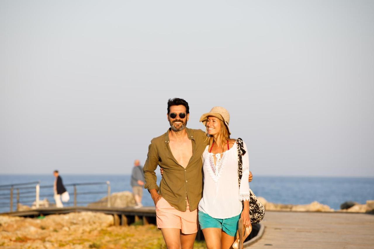 Cm Mallorca Palace - Only Adults