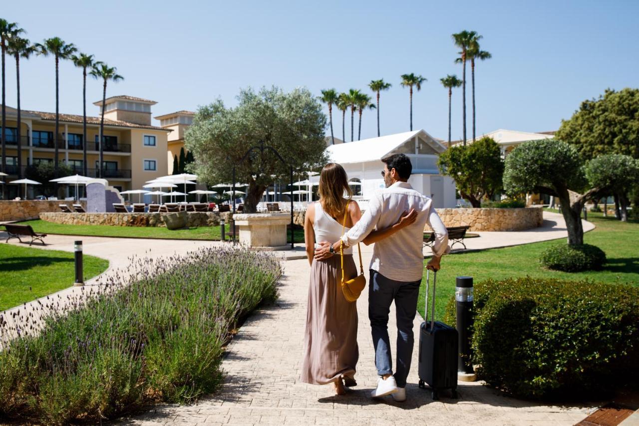 Cm Mallorca Palace - Only Adults Hotel Sa Coma (Mallorca)